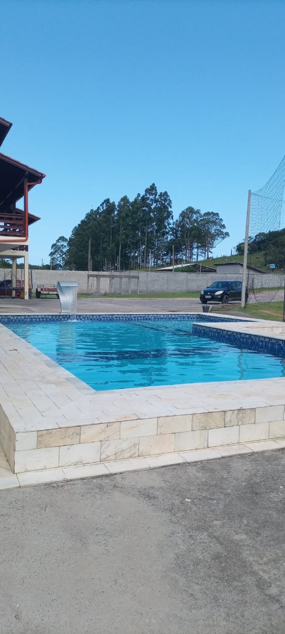 Centro Terapêutico Feminino - Florianópolis - Santa Catarina